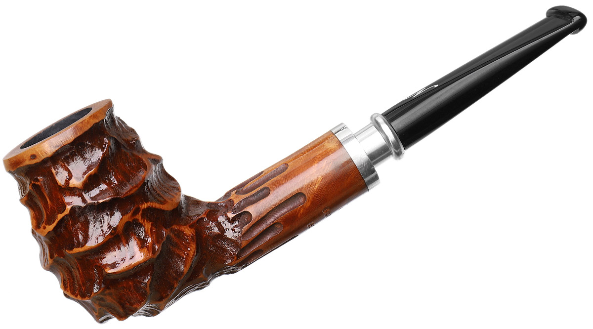 Nording Valhalla Carved (302)
