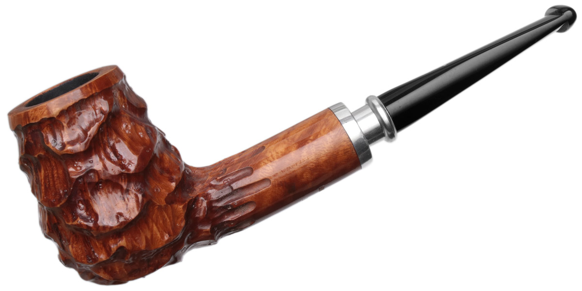 Nording Valhalla Carved (302)