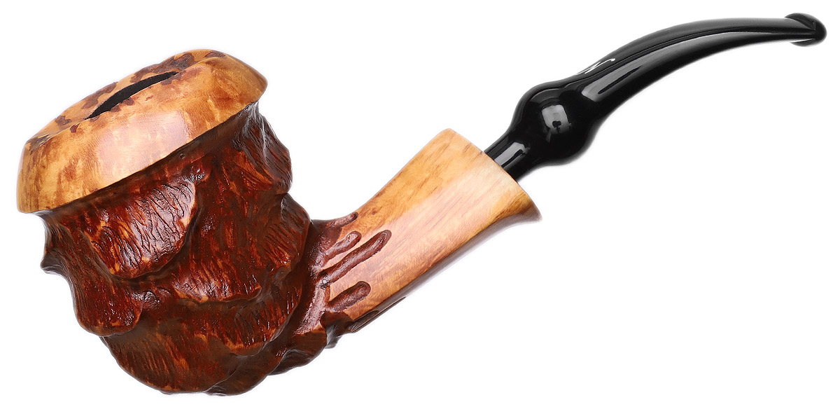 Nording Point Clear Freehand (C)