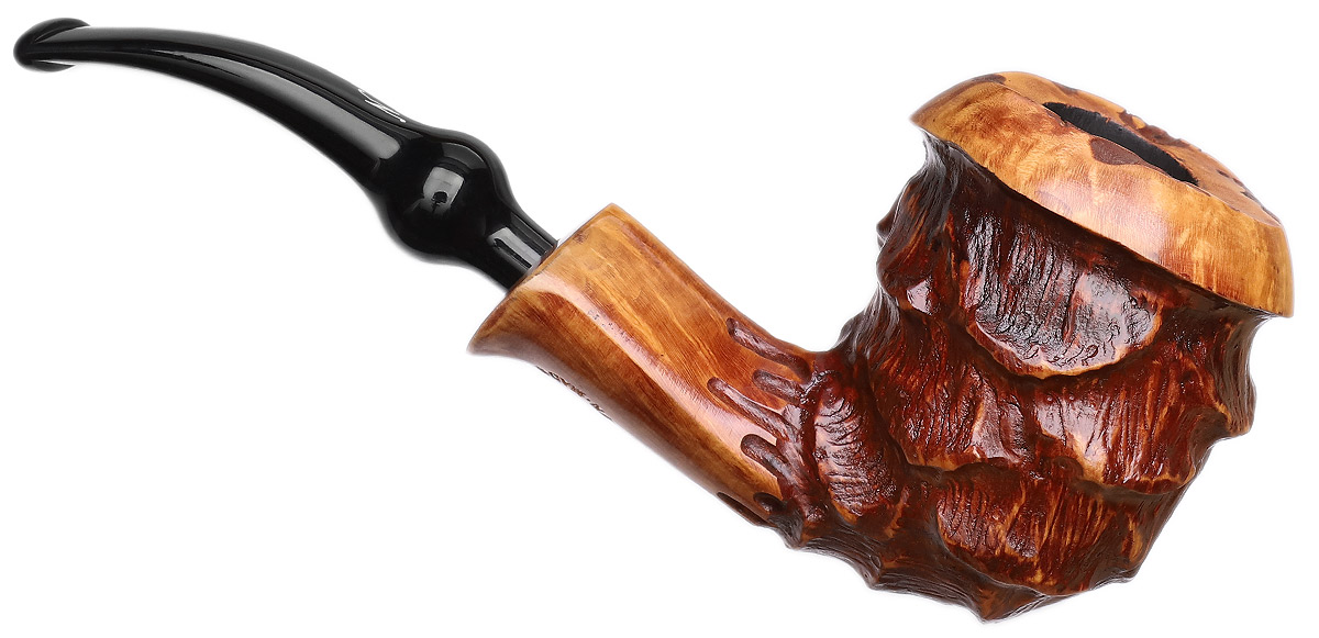 Nording Point Clear Freehand (C)