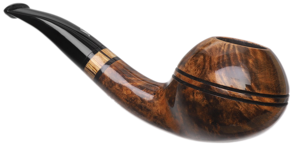 royal spades tobacco oxnard ca ROYAL SPADES TOBACCO - Updated June 2026 - 57 Photos - 1037 S Ventura Rd, Oxnard, California - Tobacco Shops - Phone Number royal spades tobacco oxnard ca ROYAL SPADES TOBACCO - Updated June 2026 - 57 Photos - 1037 S Ventura Rd, Oxnard, California - Tobacco Shops - Phone Number