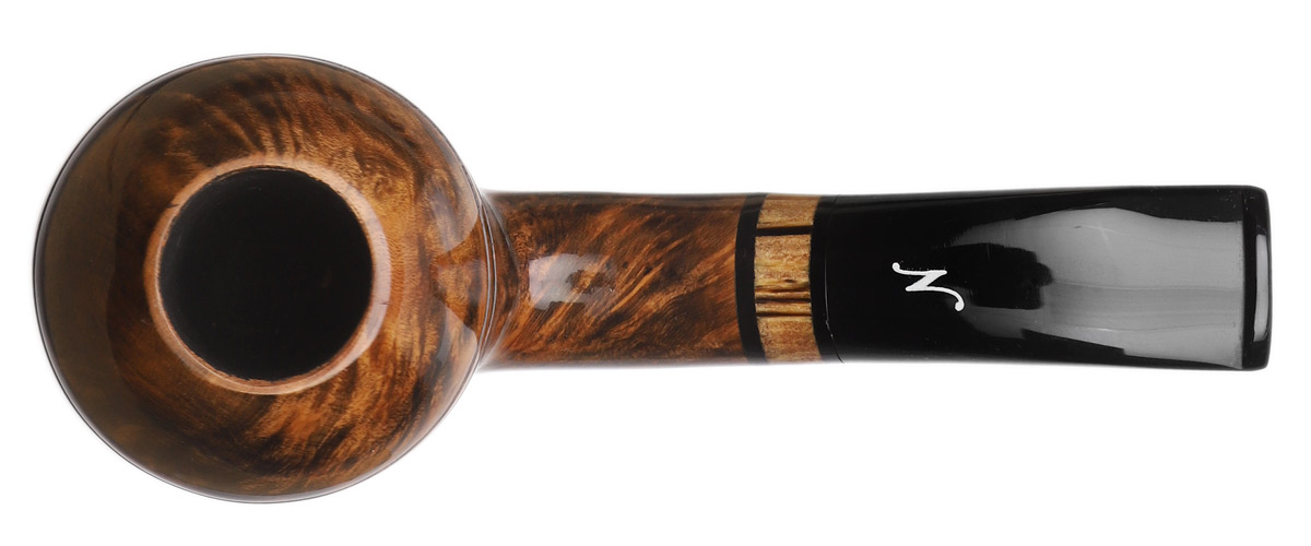 smooth tobacco vapes Smooth Tobacco BC5000 Disposable Vape, 5000 Puffs - Delivered In As Fast As  15 Minutes