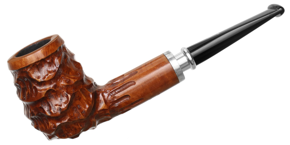 Nording Valhalla Carved (302)