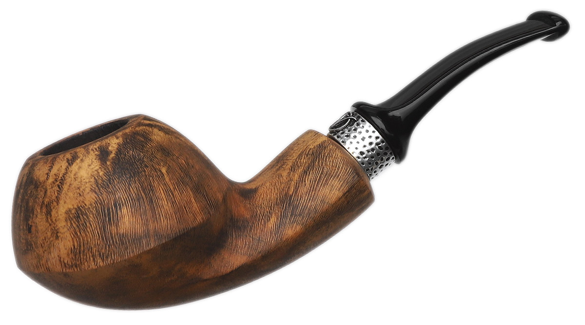 ERIK NORDING Duck pipe ノルディング パイプ Danish Estates