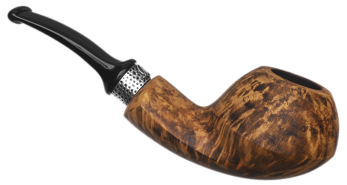 best tobacco pipes 2021 The You Can Buy In 2022 Fall Pipe Smoking is the