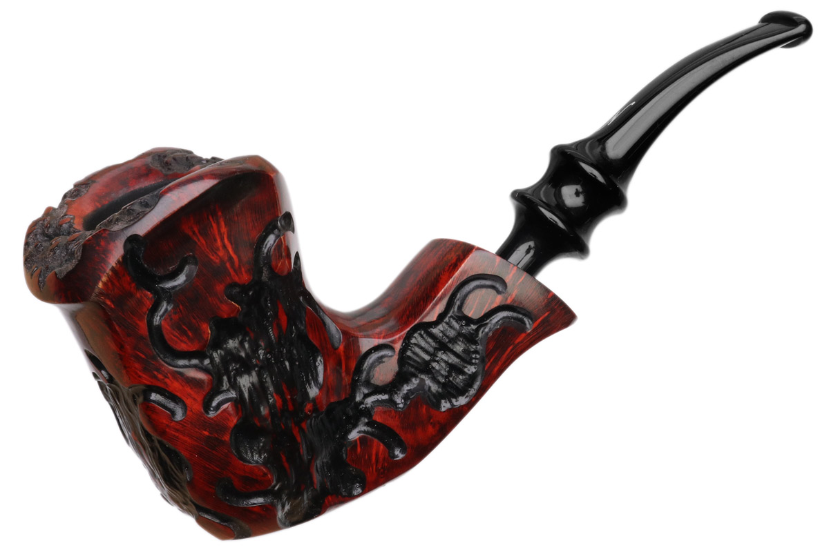Nording Fantasy Freehand (5)