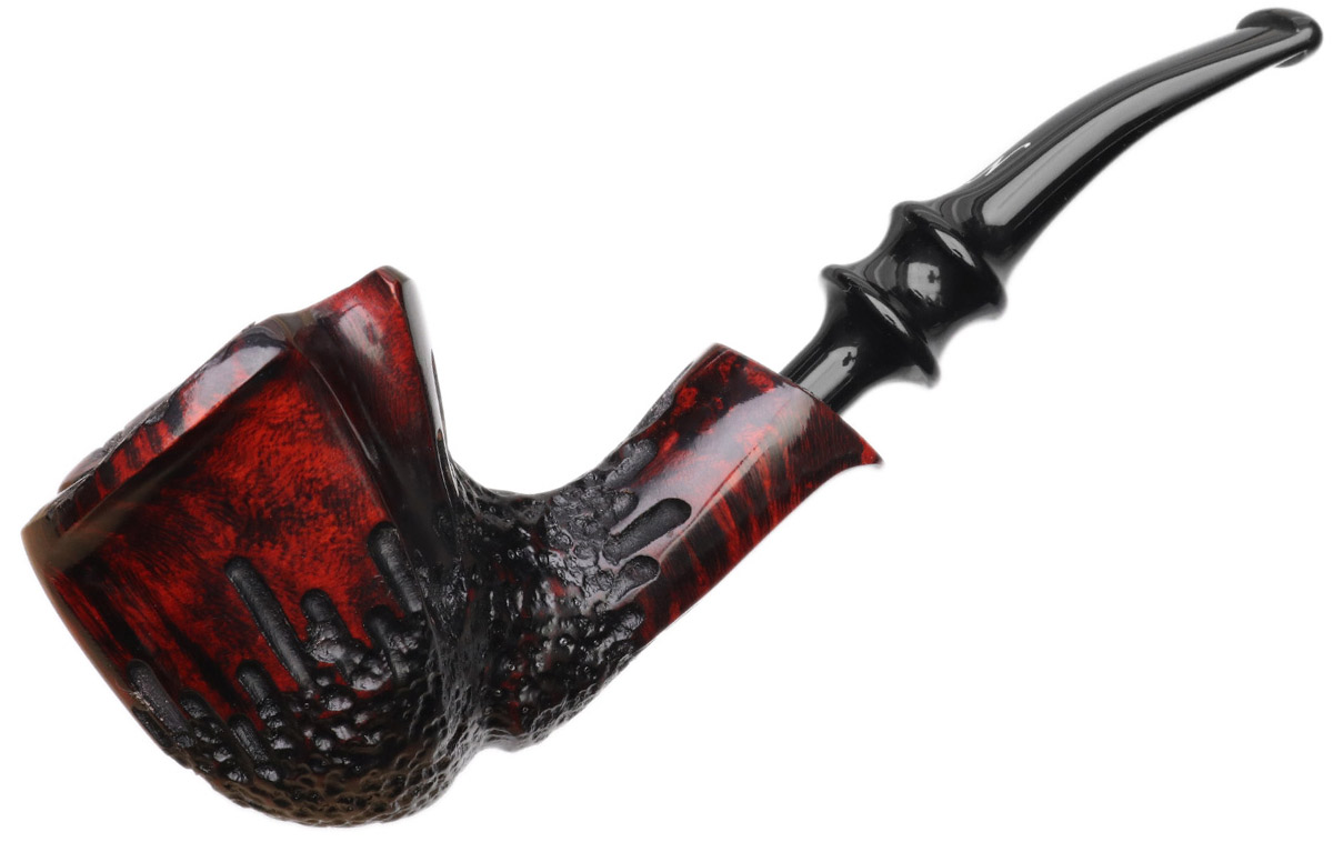 Nording Partially Rusticated Freehand (4)