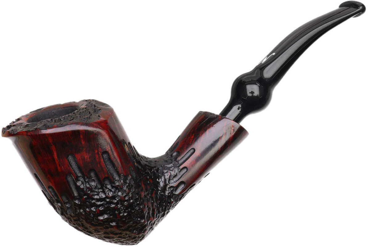 Nording Partially Rusticated Freehand (4)