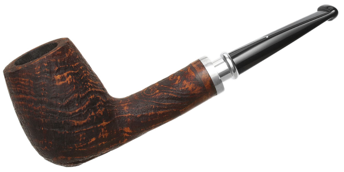 Nording Valhalla Sandblasted Spigot (352)