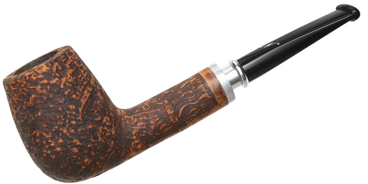Nording Valhalla Sandblasted Spigot (352)
