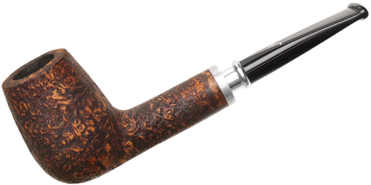 Nording Valhalla Sandblasted Spigot (352)