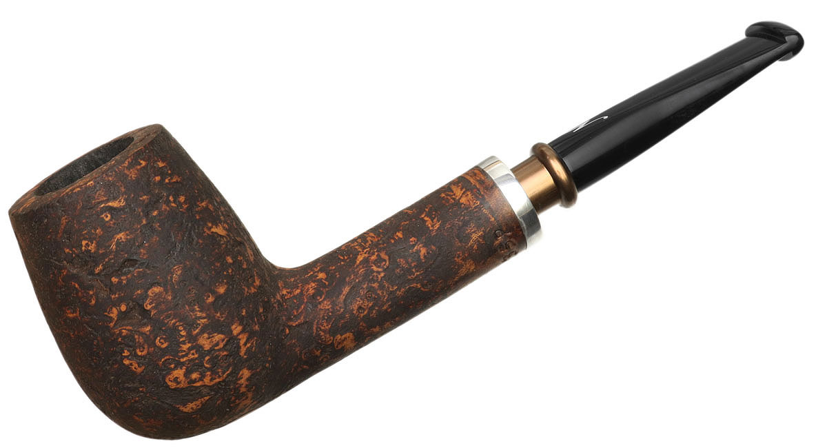 Nording Valhalla Sandblasted Spigot (352)
