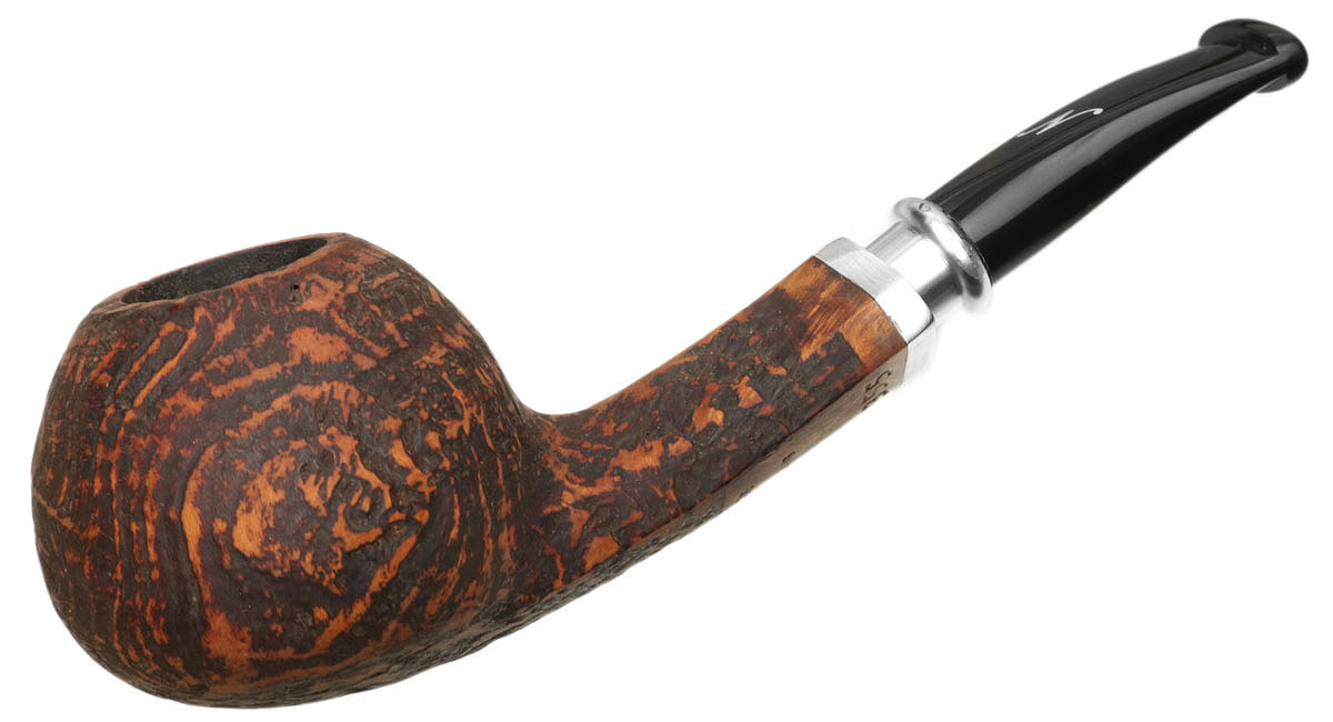 Nording Valhalla Sandblasted Spigot (355)