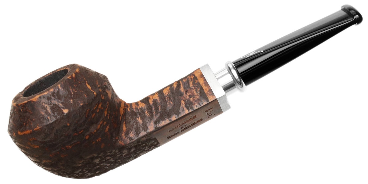 Nording Valhalla Sandblasted Spigot (351)