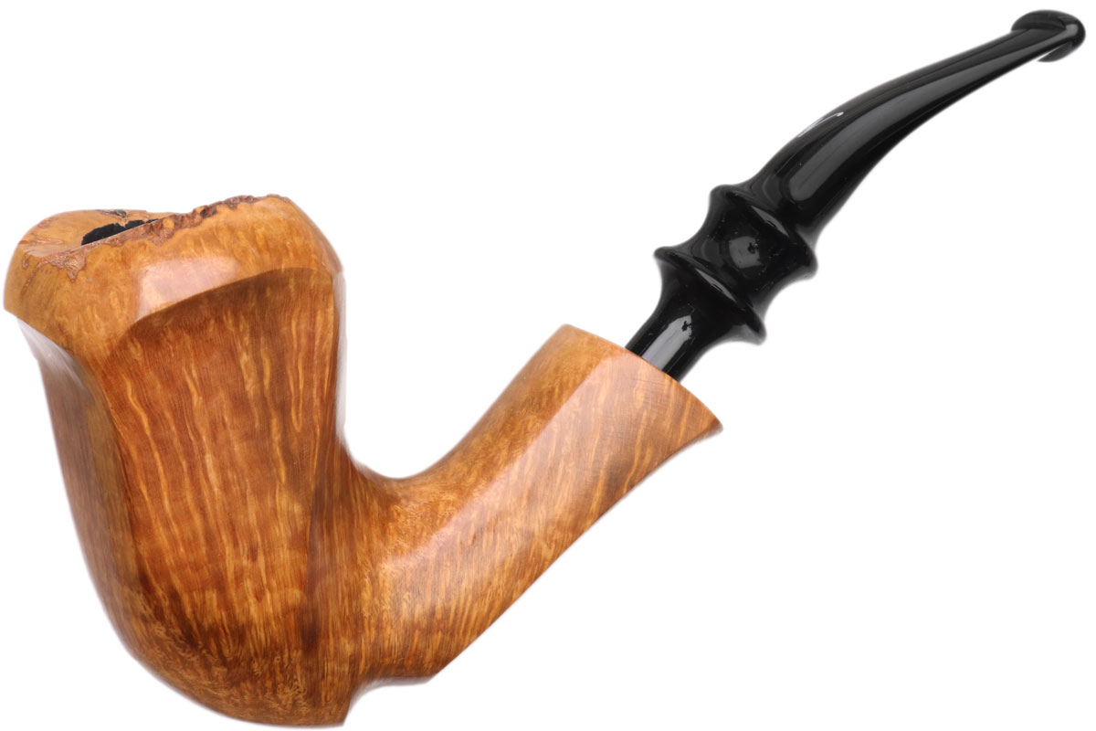 Nording Virgin Grain Freehand (1)