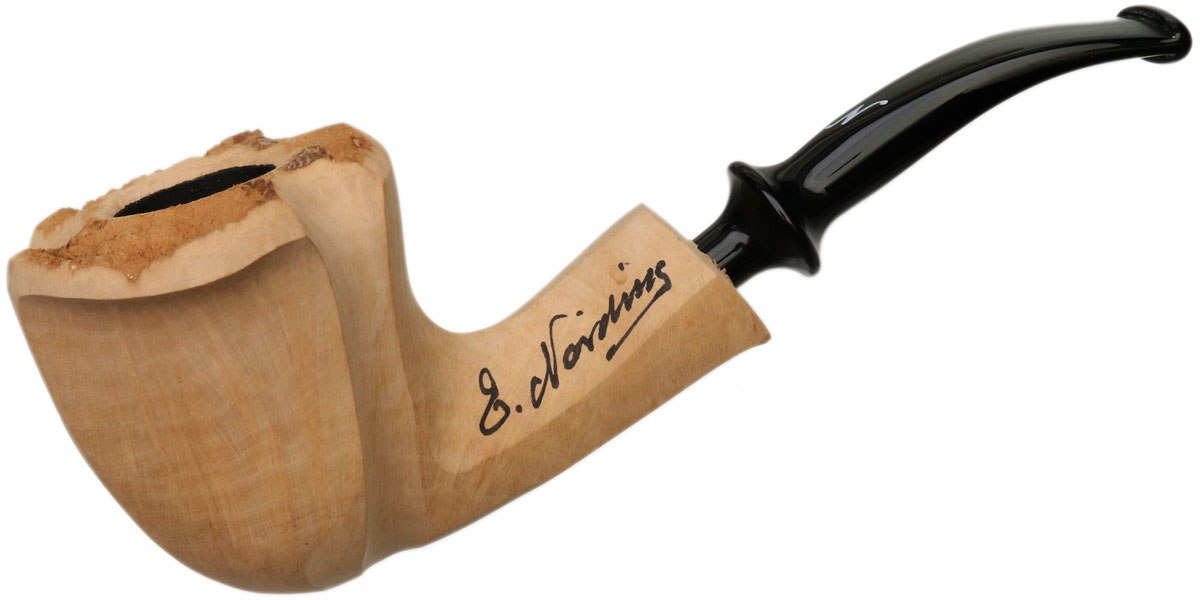 Nording Signature Smooth Freehand