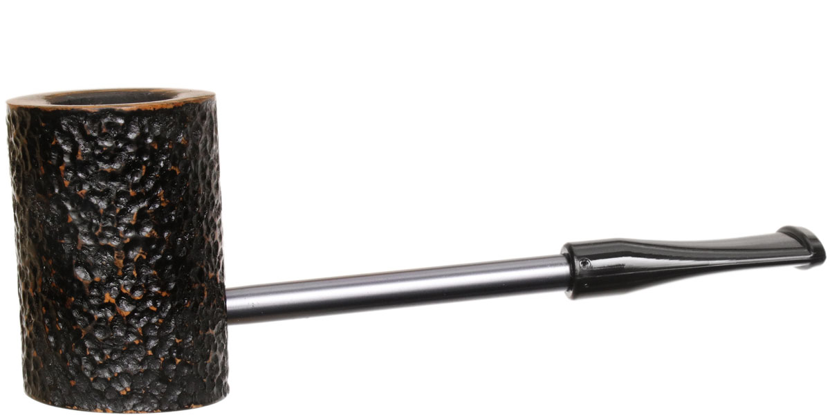 Nording Compass Brown Grain Rusticated