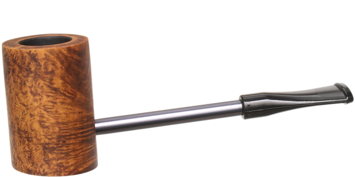 Nording Compass Brown Grain Smooth Matte