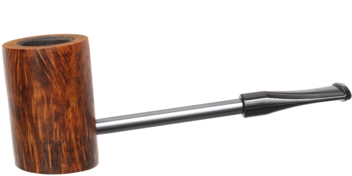 Nording Compass Brown Grain Smooth Matte
