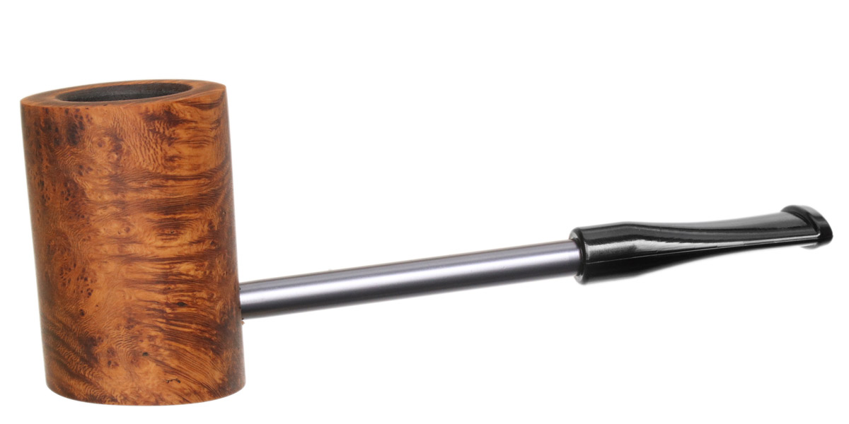 Nording Compass Brown Grain Smooth Matte