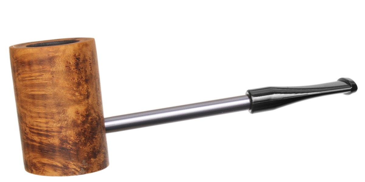 Nording Compass Brown Grain Smooth Matte