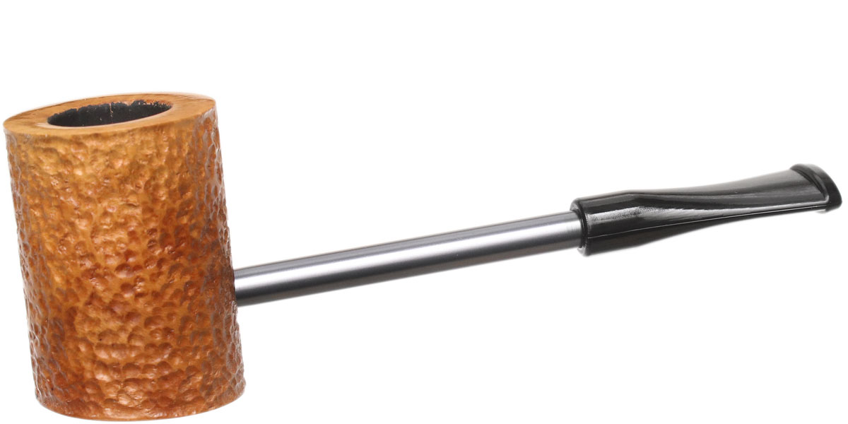 Nording Compass Natural Rusticated