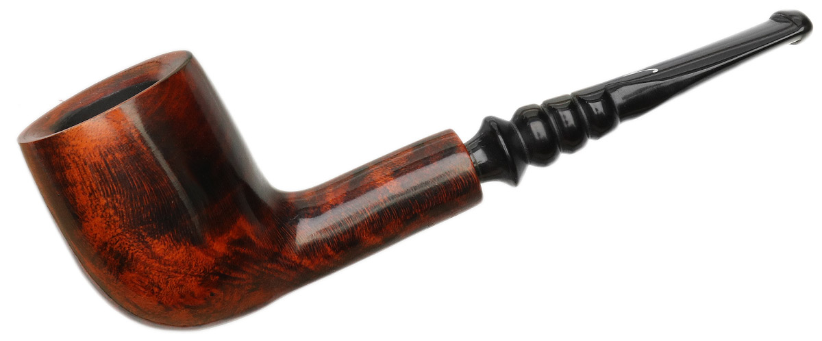 Nording Erik The Red Smooth Billiard