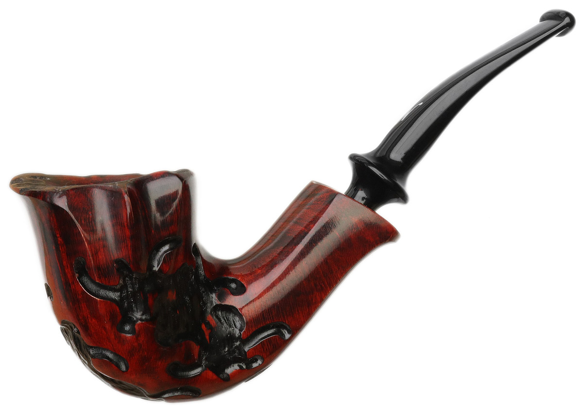 Nording Fantasy Freehand (5)