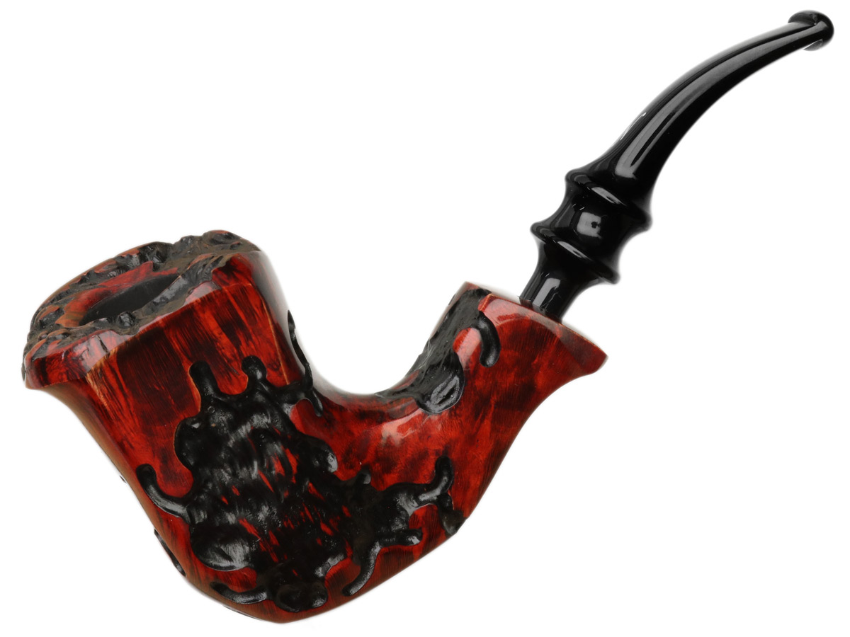 Nording Fantasy Freehand (5)