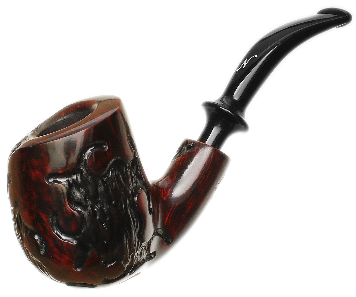 Nording Fantasy Freehand (5)