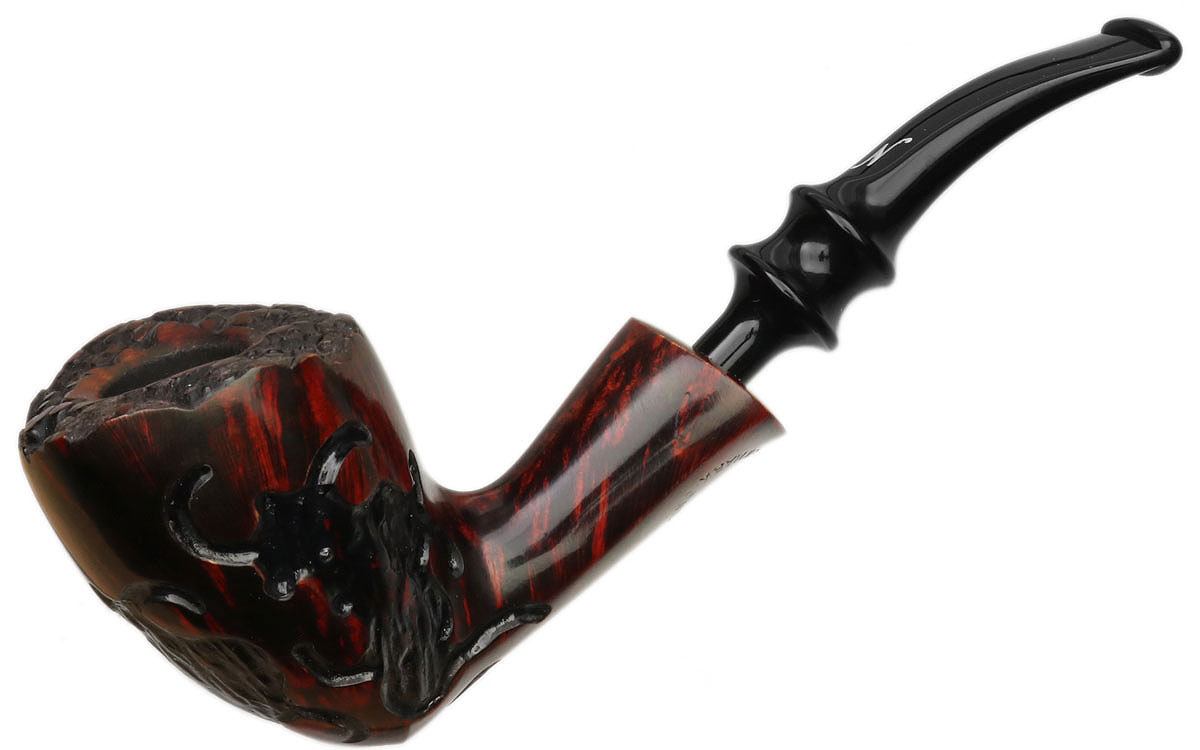Nording Fantasy Freehand (5)