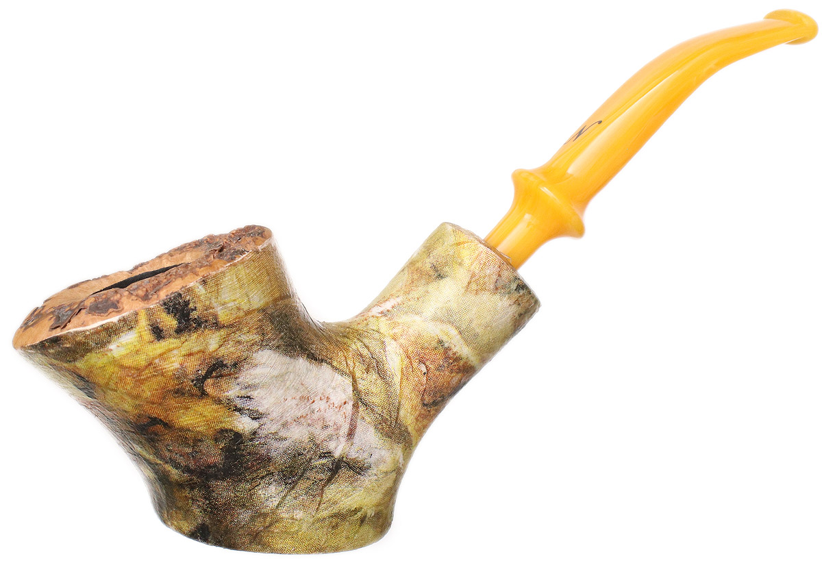 Nording Harmony Freehand