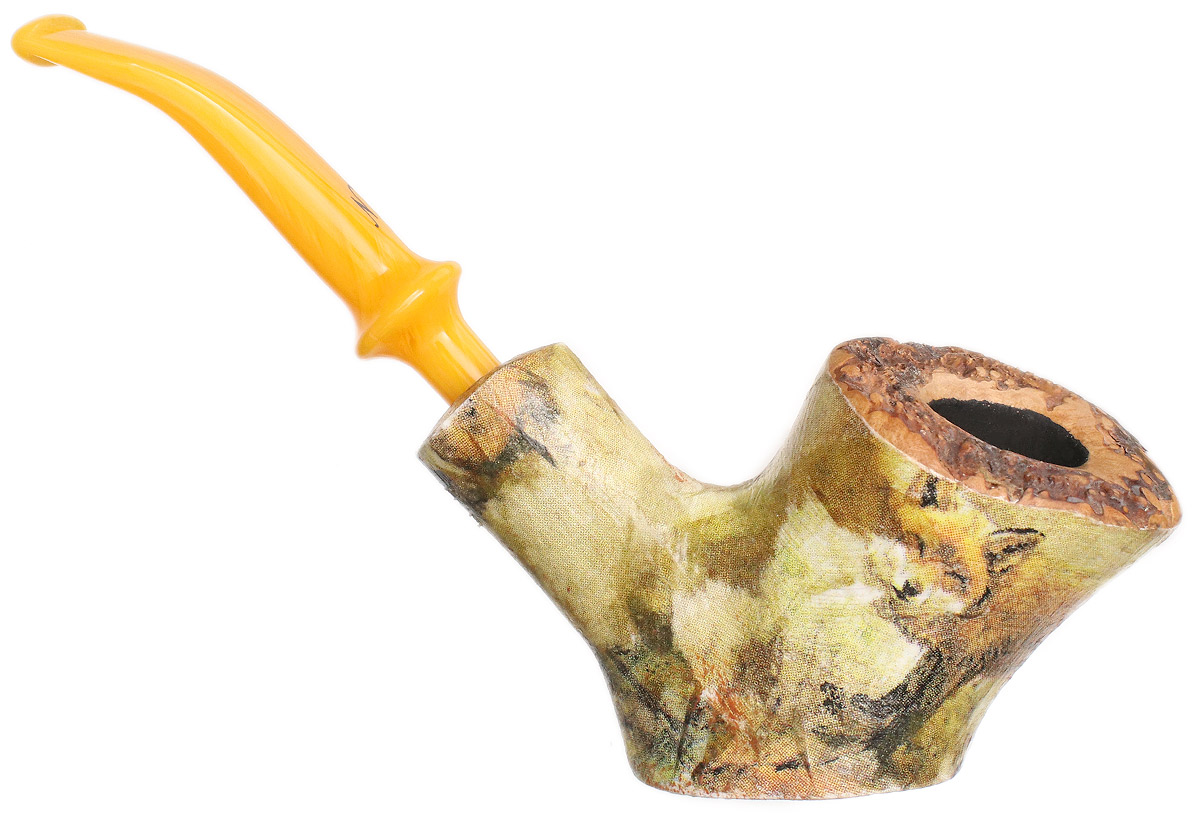 Nording Harmony Freehand