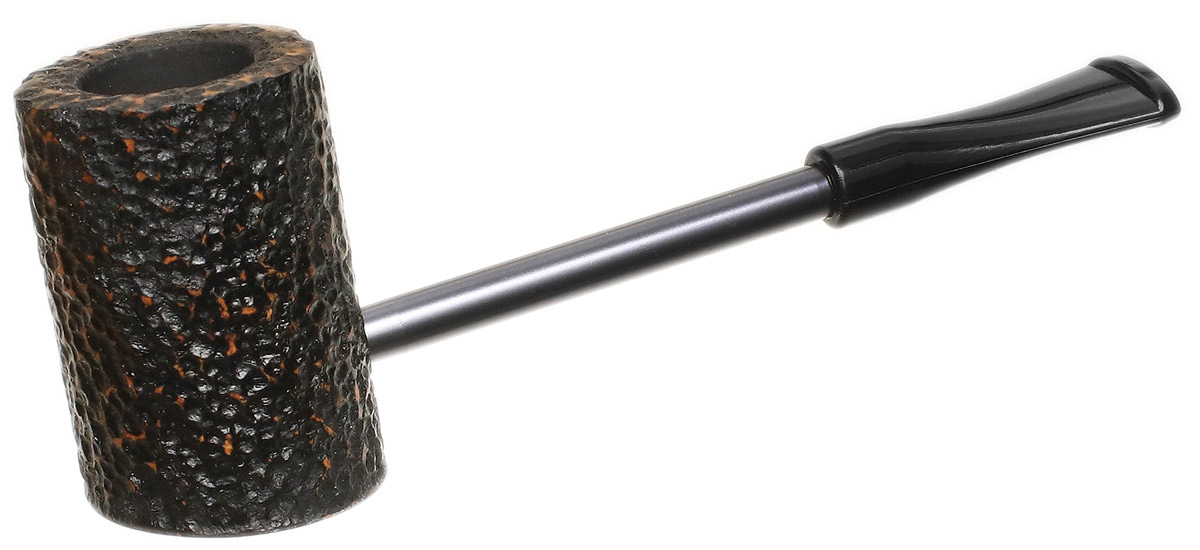 Nording Compass Brown Grain Rusticated