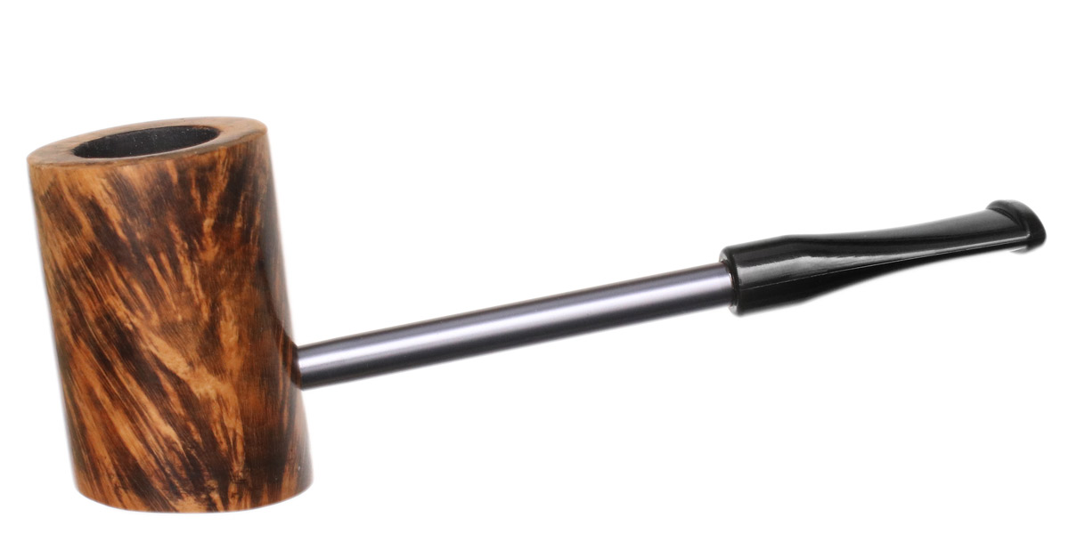 Nording Compass Brown Grain Smooth