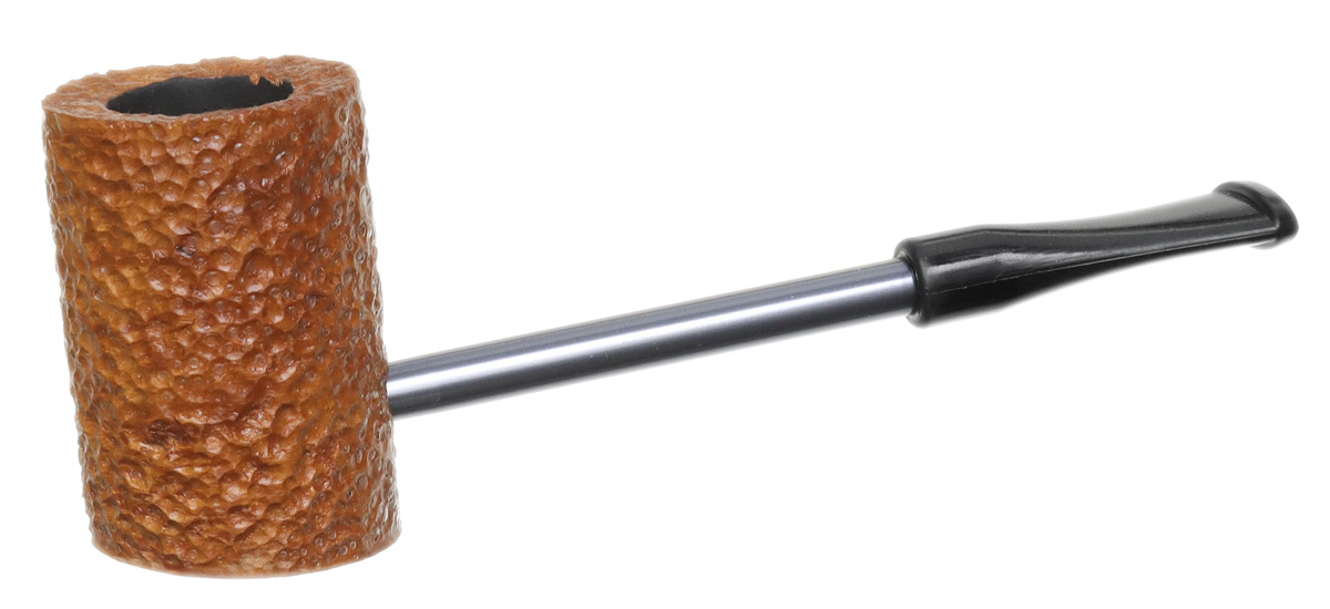 Nording Compass Natural Rusticated
