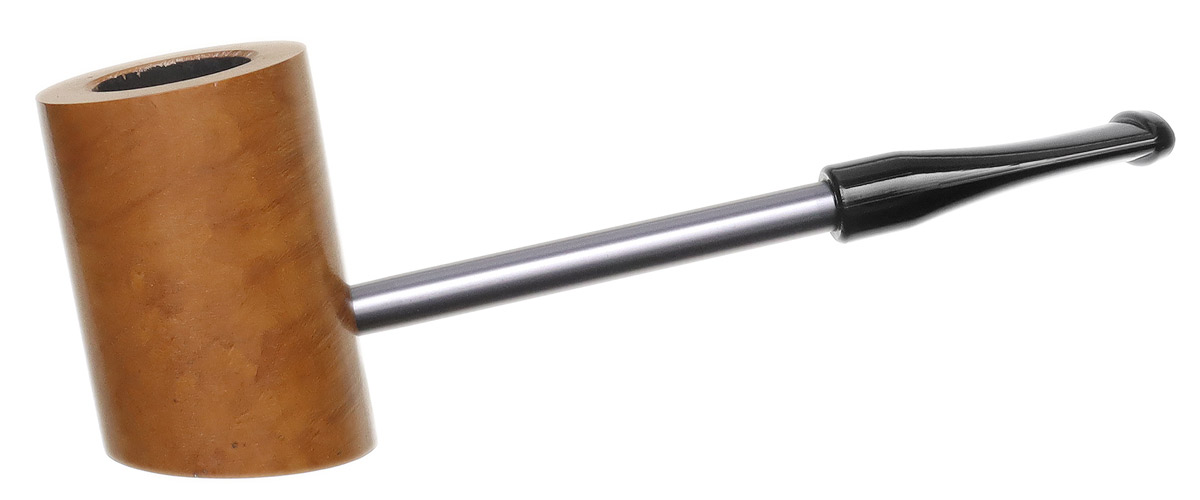 Nording Compass Natural Smooth