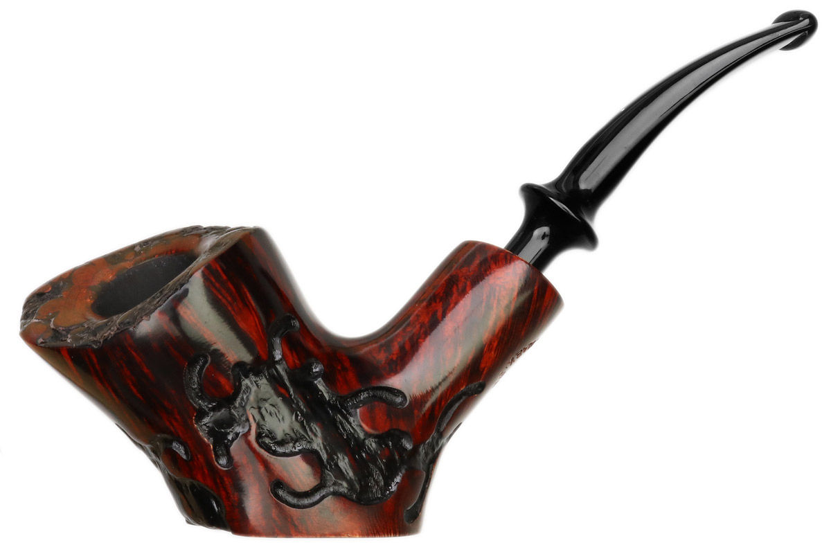 Nording Fantasy Freehand Sitter (5)