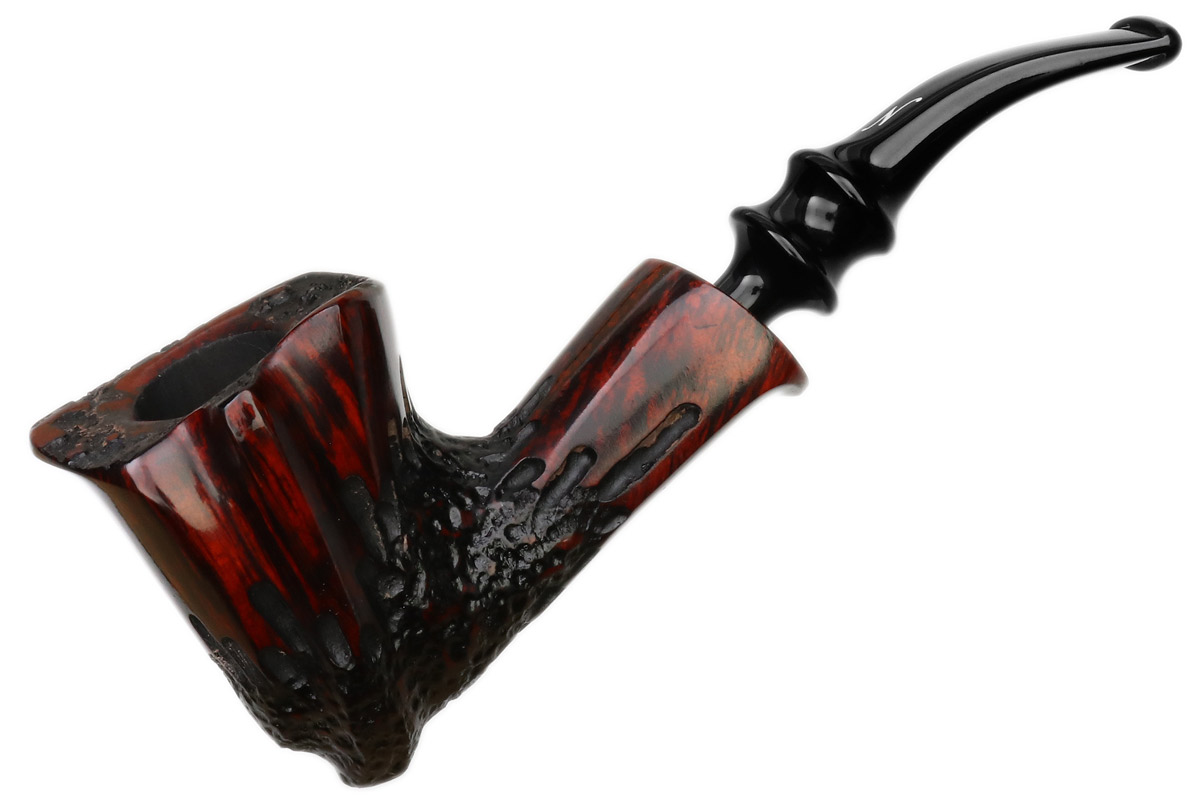 Nording Partially Rusticated Freehand (4)