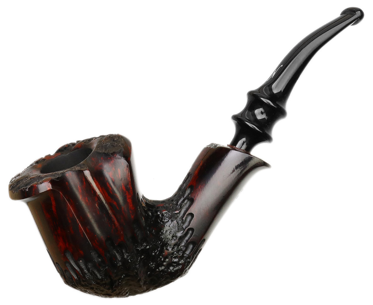 Nording Partially Rusticated Freehand (4)