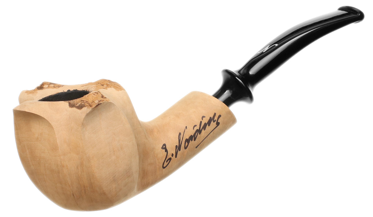 Nording Signature Smooth Freehand