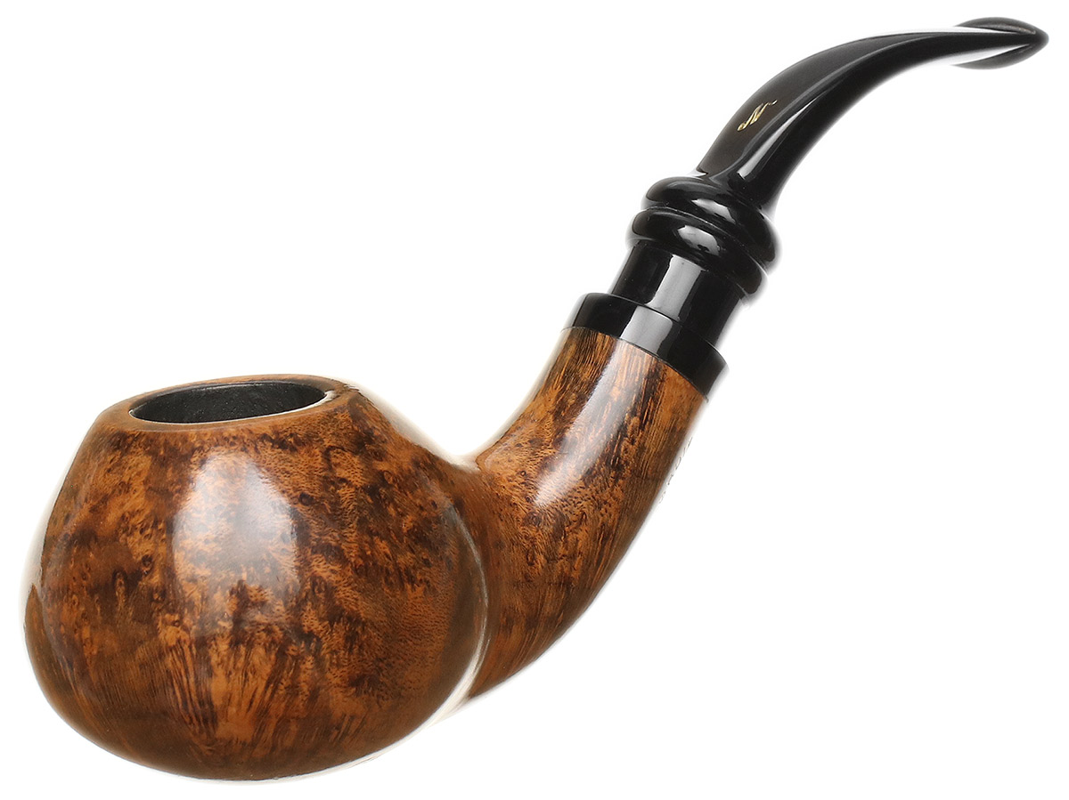 royal pipes and tobacco Sail (Formally Captain Black Royal) 50g Pipe – TSC Captain Black Royal - PIPES