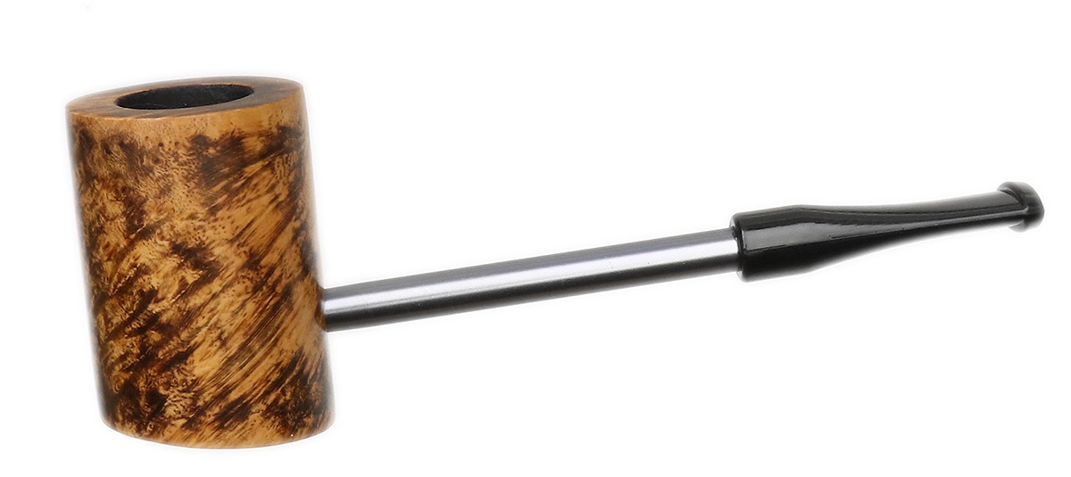 Nording Compass Brown Grain Smooth