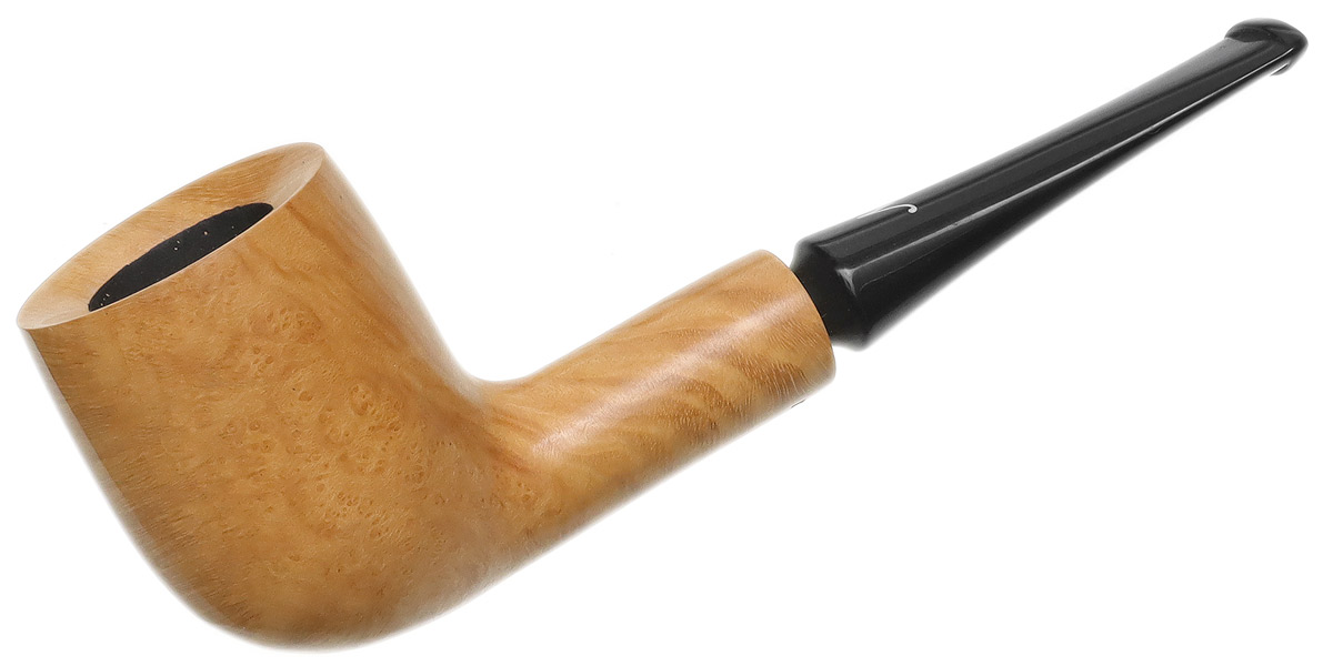 Nording Erik The Red Natural Smooth Billiard