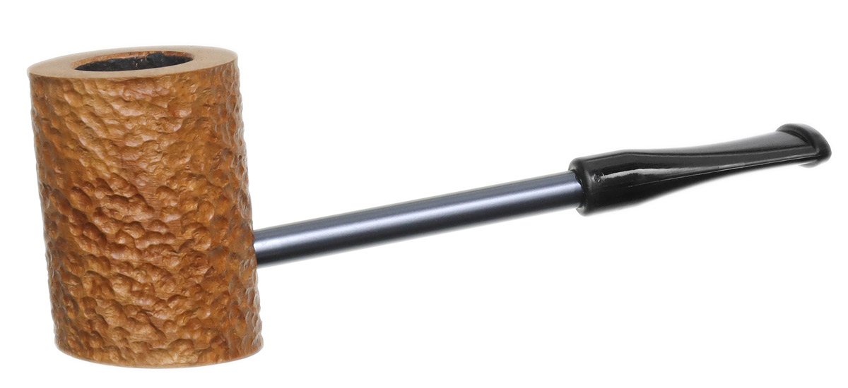 Nording Compass Natural Rusticated