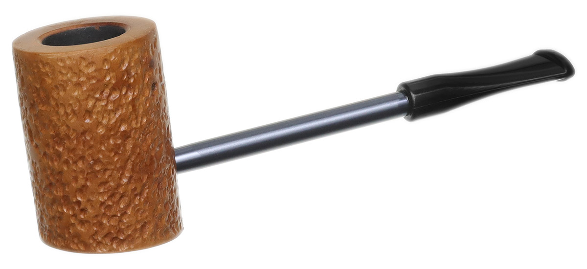 Nording Compass Natural Rusticated
