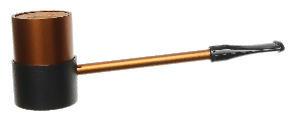 Nording Compass Metal Matte Copper
