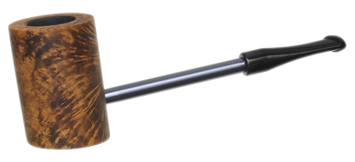 Nording Compass Brown Grain Smooth Matte