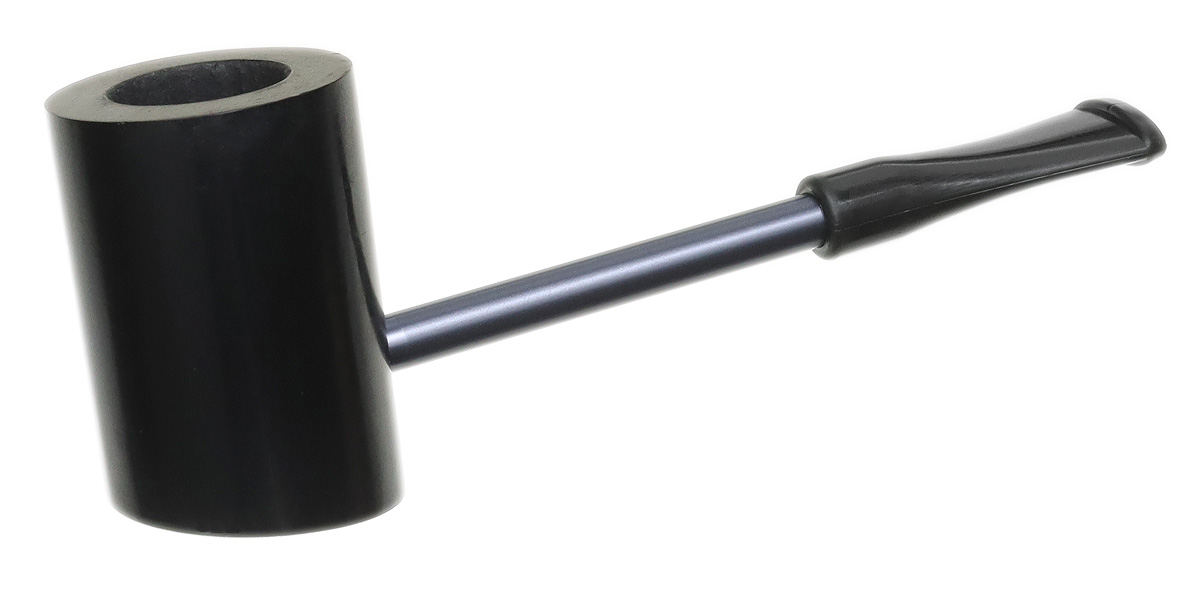Nording ***Compass Black Smooth