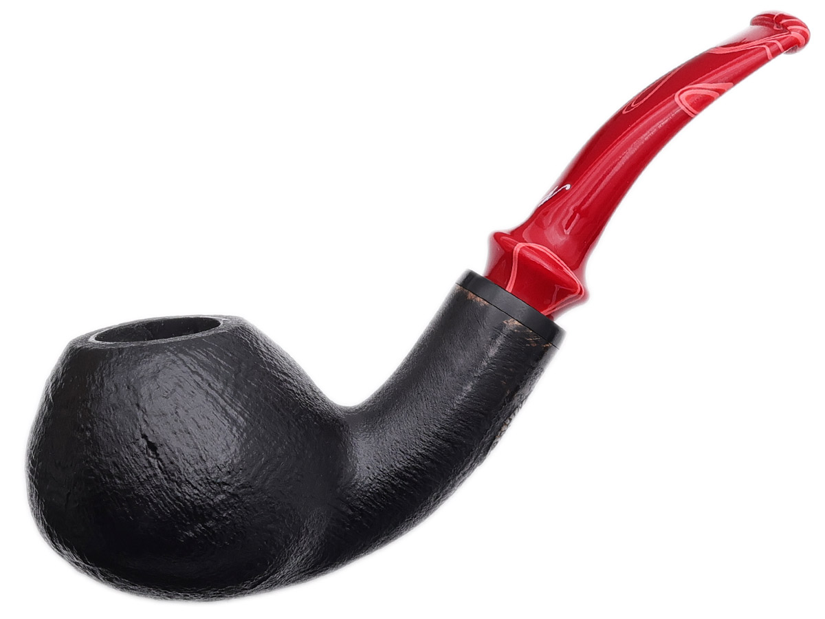 tobacco king pin Buy Kingpin Tobacco Free Wraps 4 Pack: Blunts from Shiva Online